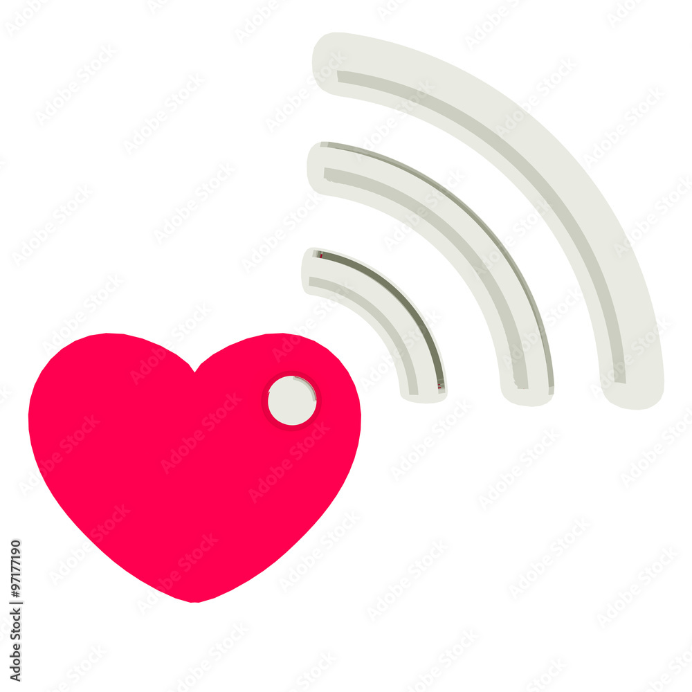 wi fi connecting people wi fi connecting people