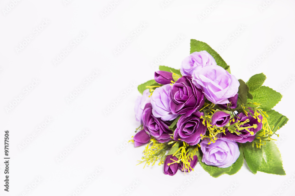 Background with copy space Background with copy space