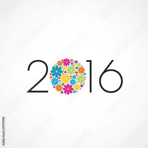 2016