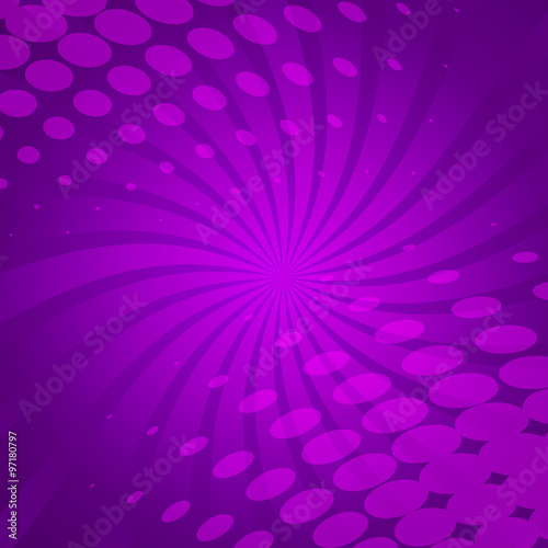 Vector background 