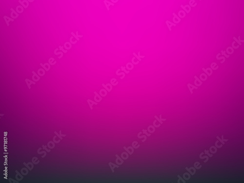 Abstract Blurred  Background