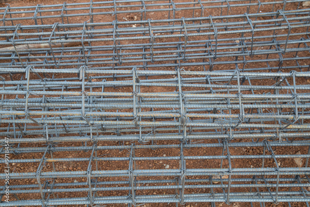 steel rod for poles construction steel rod for poles construction