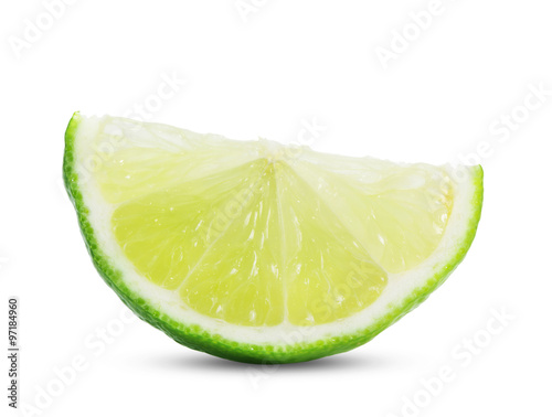 Limes