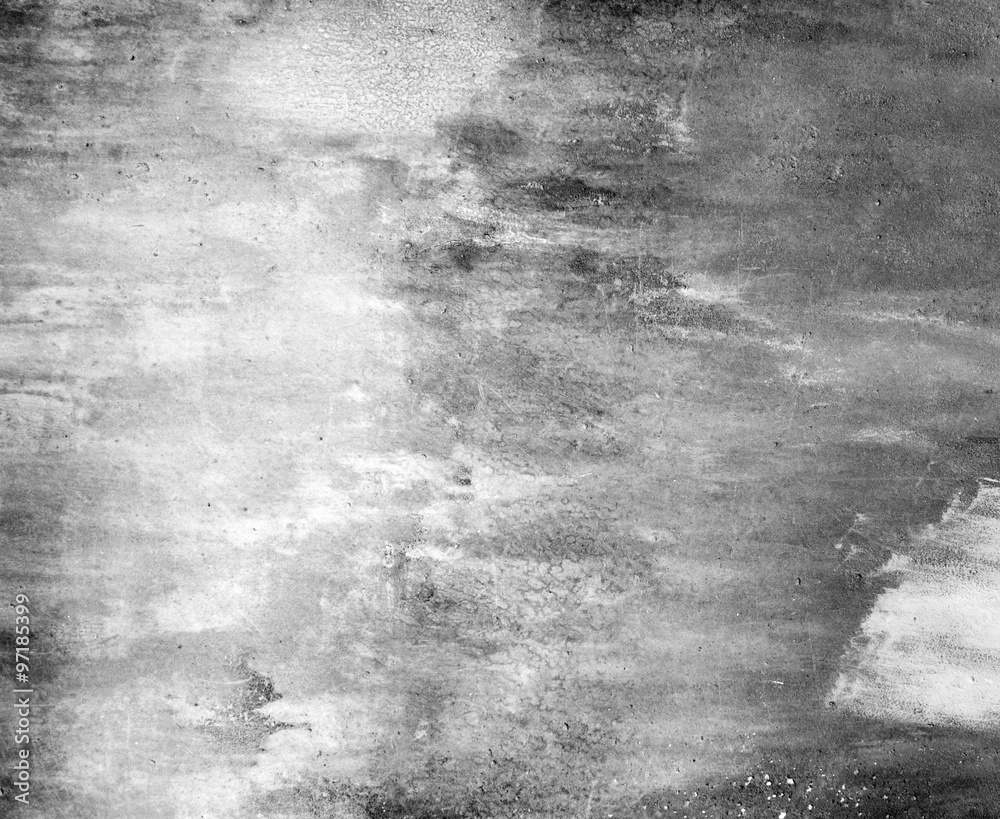 Obraz premium grunge background texture