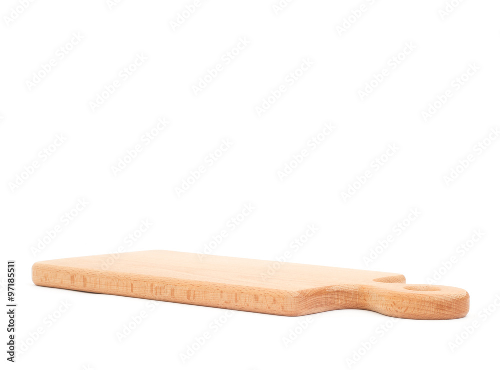 chopping board chopping board