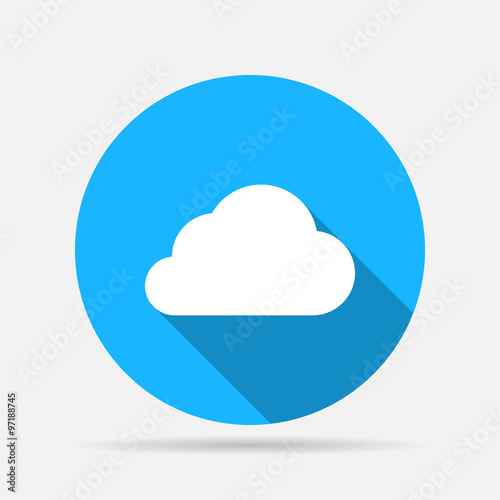 cloud