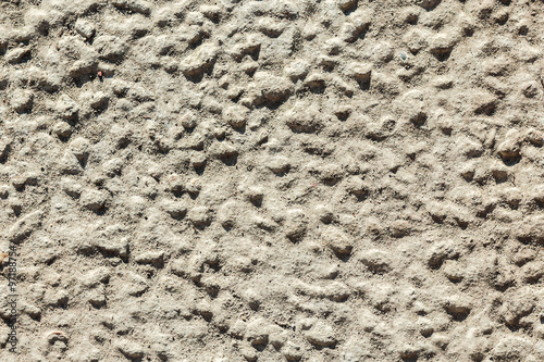 texture stone photo