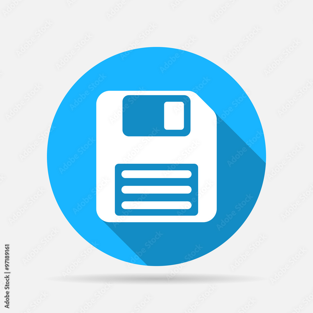 floppy disk icon floppy disk icon