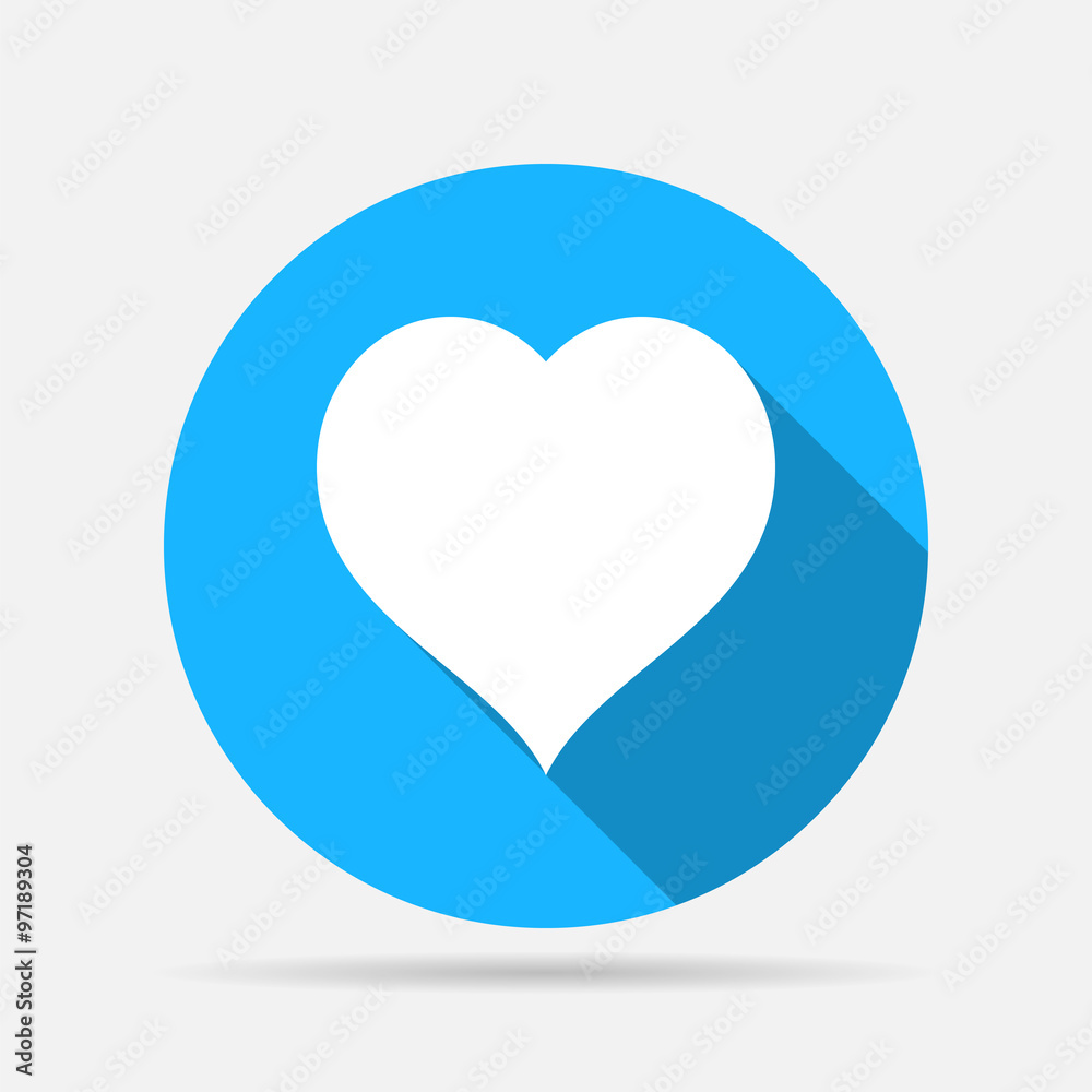 heart heart