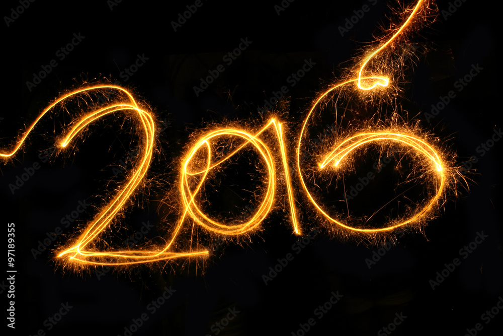 Year 2016 Year 2016