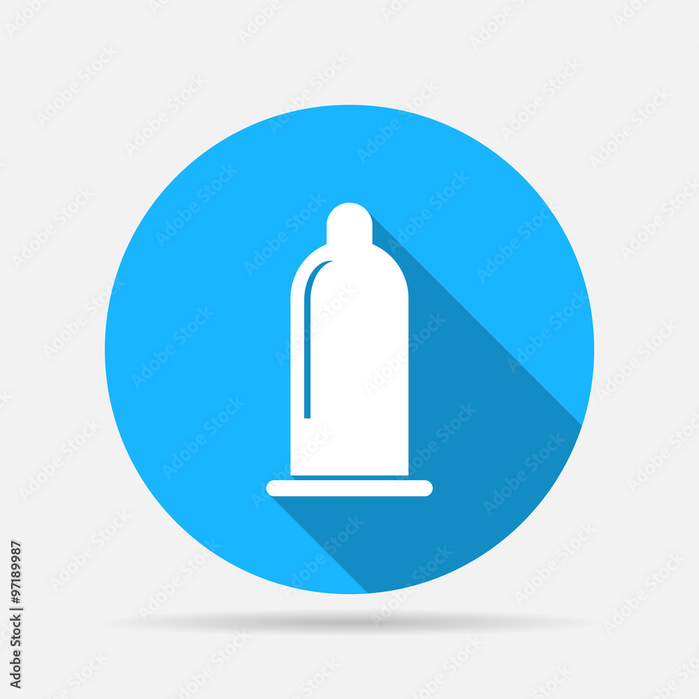 icon condom icon condom