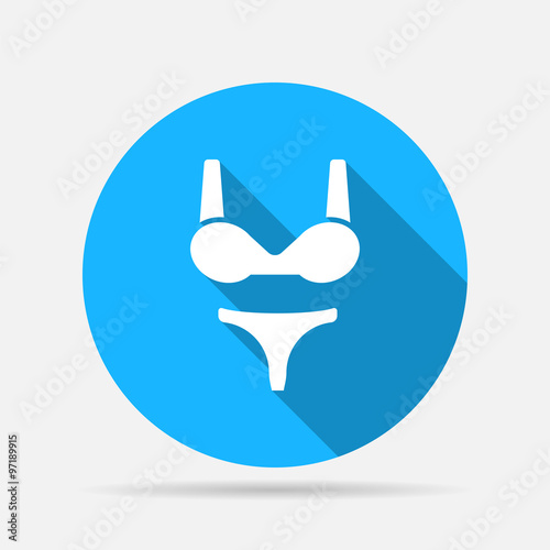 icon clothes