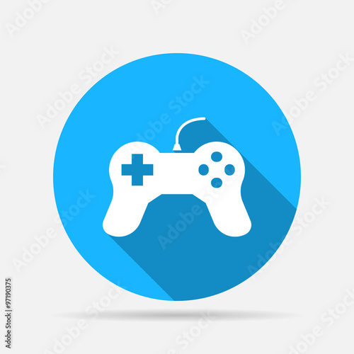 icon game