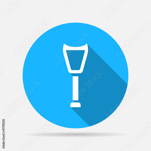 icon prosthesis