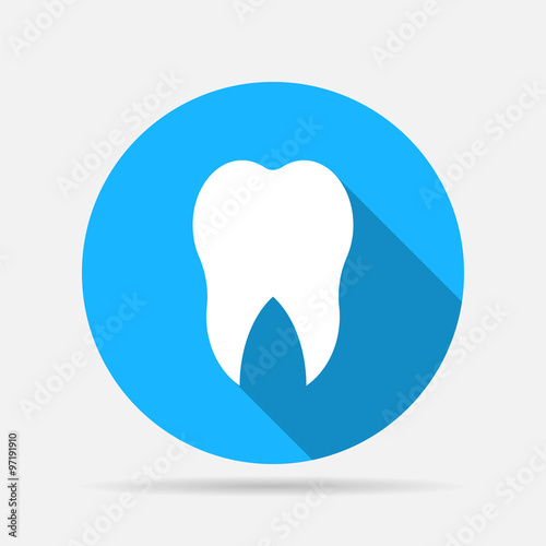 icon stomatology