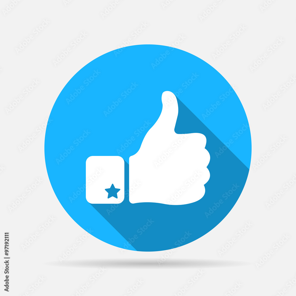 icon thurn up icon thurn up