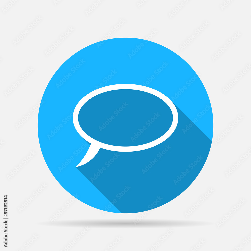 message icon 2 outline message icon 2 outline
