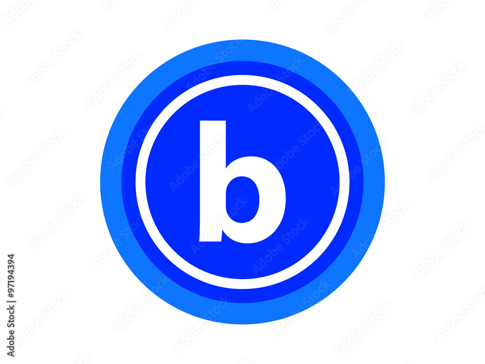 alphabeth lowercase alphabeth lowercase