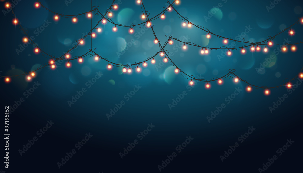 Abstract background. 