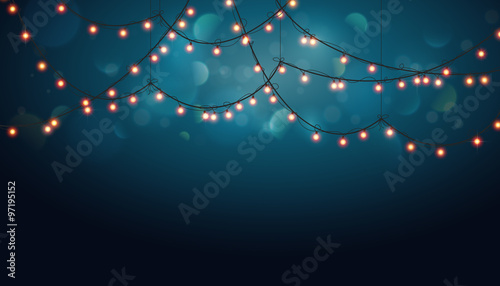 Abstract background. 