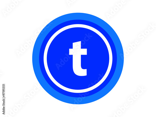 alphabet vector
