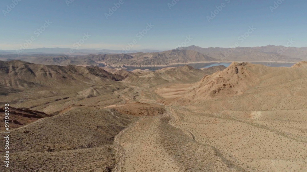 Aerial Arizona Grand Canyon
Aerial video of the Grand Canyon in Arizona. Aerial Arizona Grand Canyon
Aerial video of the Grand Canyon in Arizona.