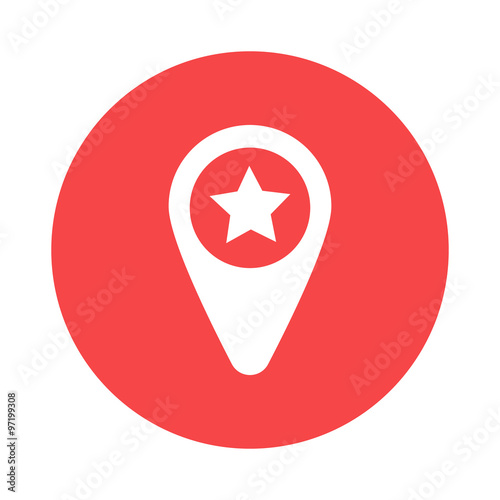 Free Download Pointer icon - GFXLoad