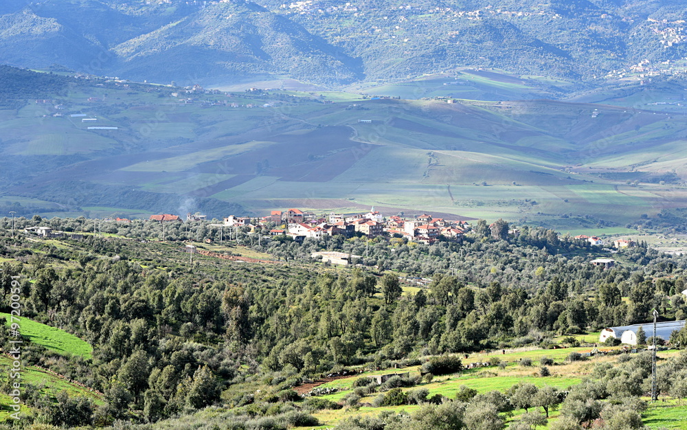 kabylie kabylie