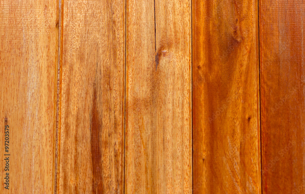 Naklejka premium wood texture. background on wood stain