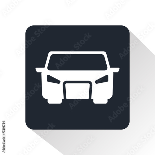 Car icon