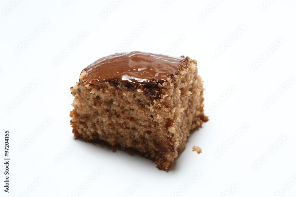 Piece of cake Piece of cake