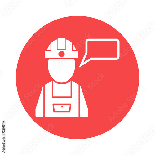 Builder icon