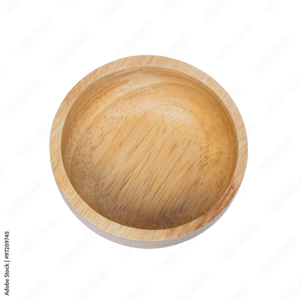 wood bowl wood bowl