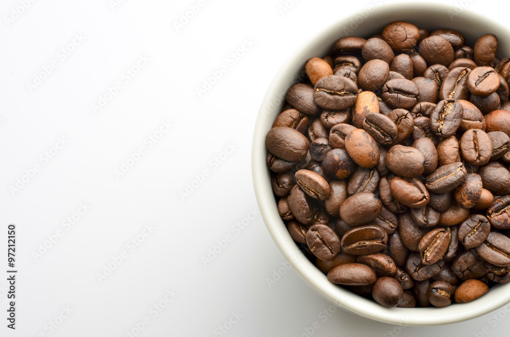 コーヒー コーヒー
