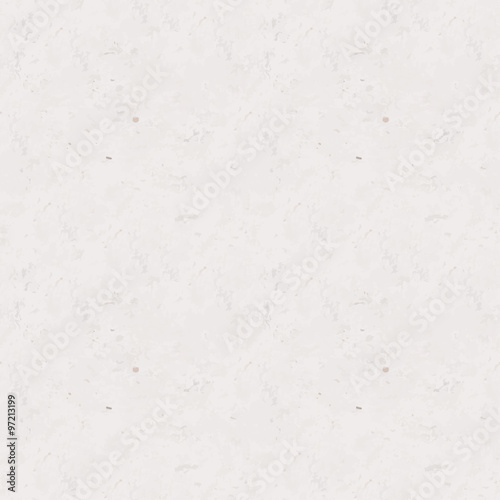 Chinese rice paper seamless texture
