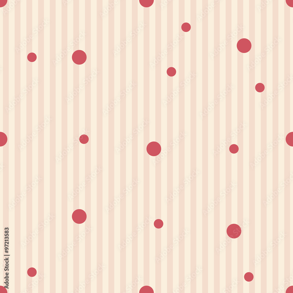 Abstract Creative concept vector background for Web and Mobile Applications, Illustration template design, business infographic, page, brochure, banner, presentation, poster, cover, booklet, document Abstract Creative concept vector background for Web and Mobile Applications, Illustration template design, business infographic, page, brochure, banner, presentation, poster, cover, booklet, document