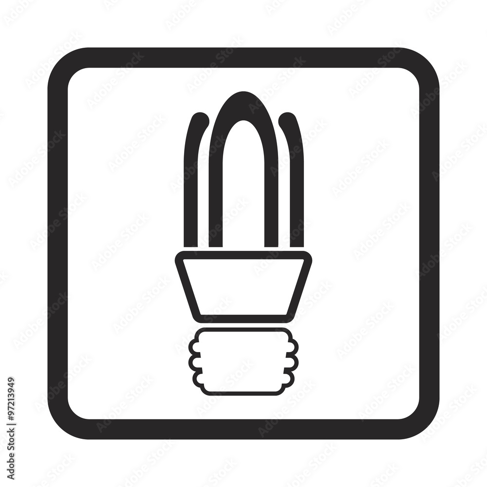 Lightbulb icon Lightbulb icon