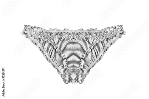 Photos Panties