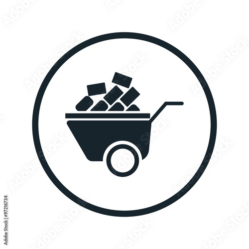 Barrow icon