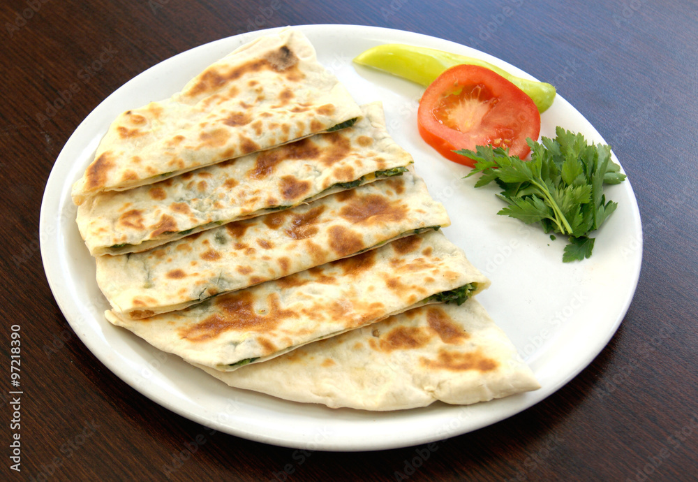 Gözlerme Gözlerme