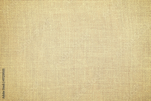 Natural linen texture or background