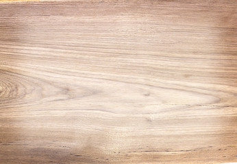wood texture background