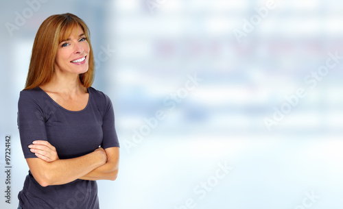Beautiful woman. Free Download Beautiful woman. - GFXLoad