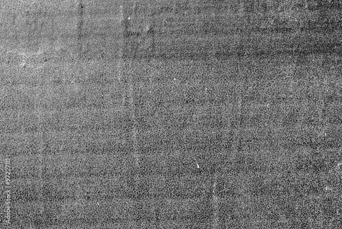 Foto Print texture on poster paper