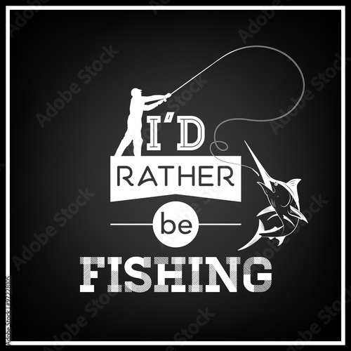 Quote Typographical Background