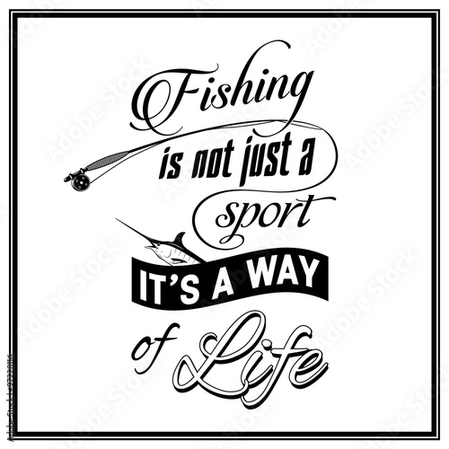 Quote Typographical Background