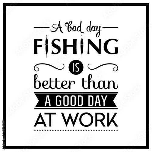 Quote Typographical Background