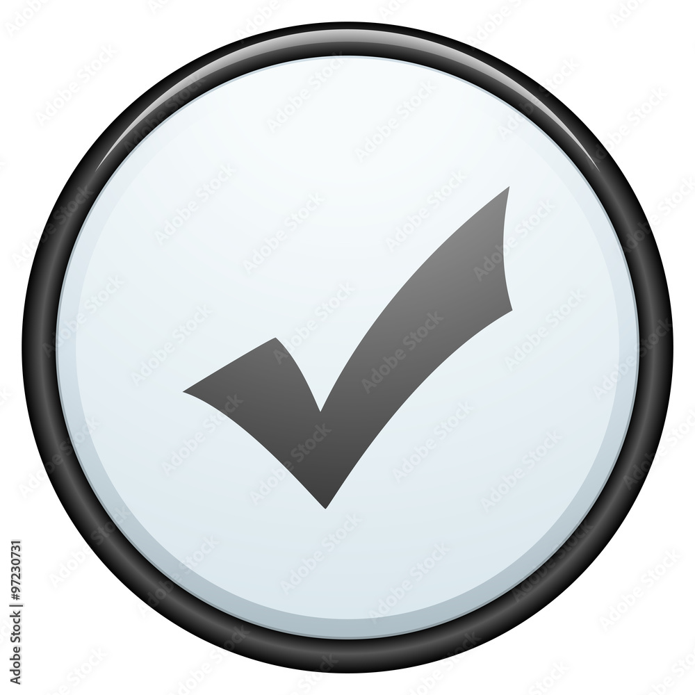Checkmark button Checkmark button