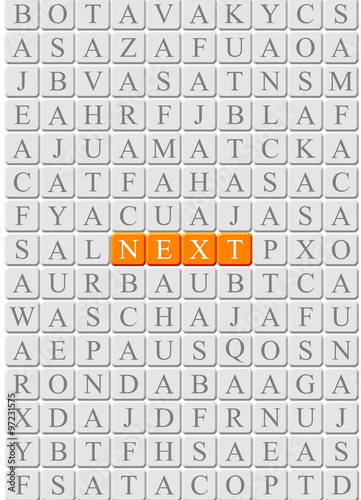 next