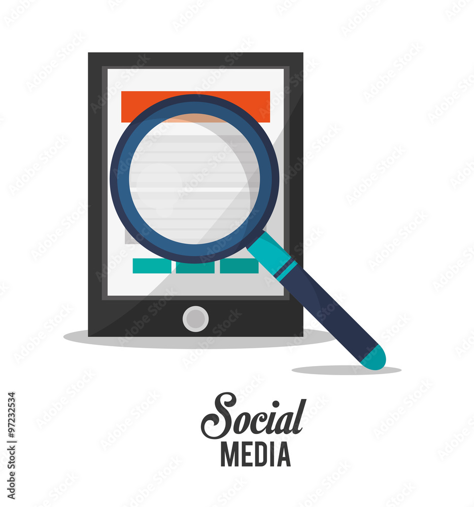 Social Media and Technology design Social Media and Technology design